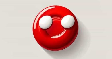 Reese'S Pieces Or Them Lifesaver Gummies