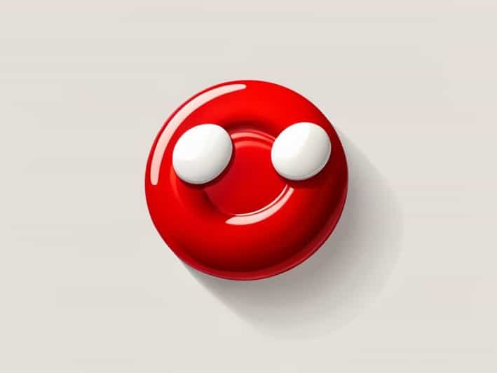 Reese'S Pieces Or Them Lifesaver Gummies