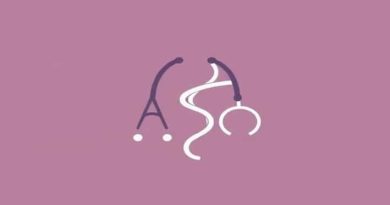 Referred To Hematologist For High Wbc