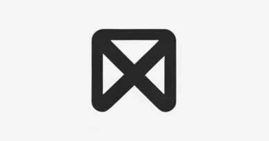 Refobject Is Not Assignable To Mutablerefobject