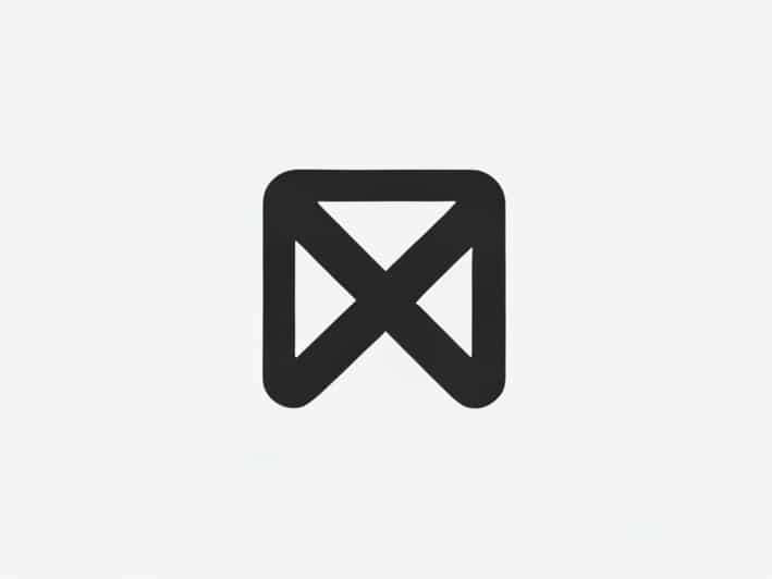 Refobject Is Not Assignable To Mutablerefobject