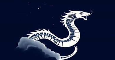 Reins Of The Astral Cloud Serpent