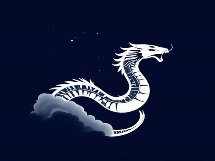 Reins Of The Astral Cloud Serpent