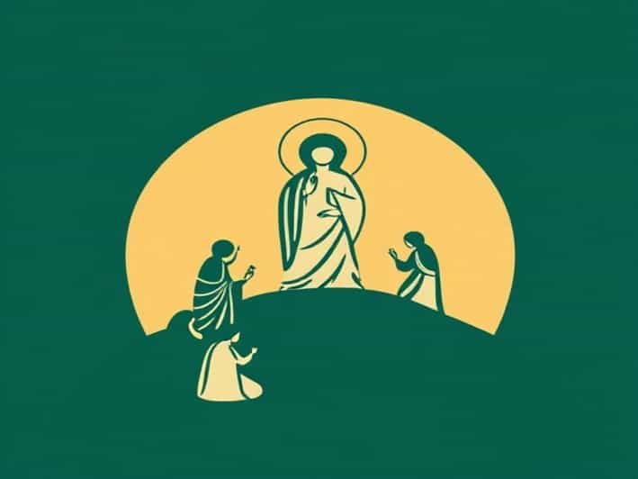 Religion Is The Deification Of Culture