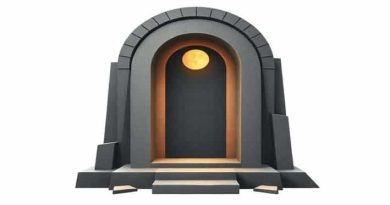 Remnant 2 Vault Of The Formless