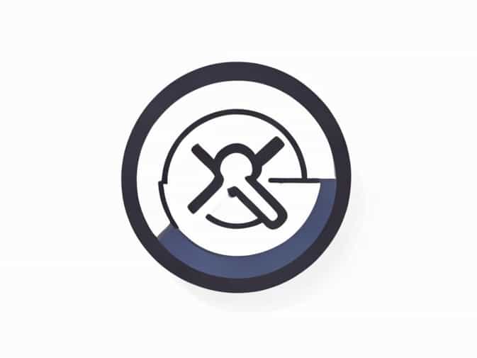 Renishaw Styli Catalog Pdf