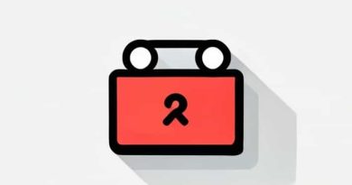 Review Of We Ve Got Issues