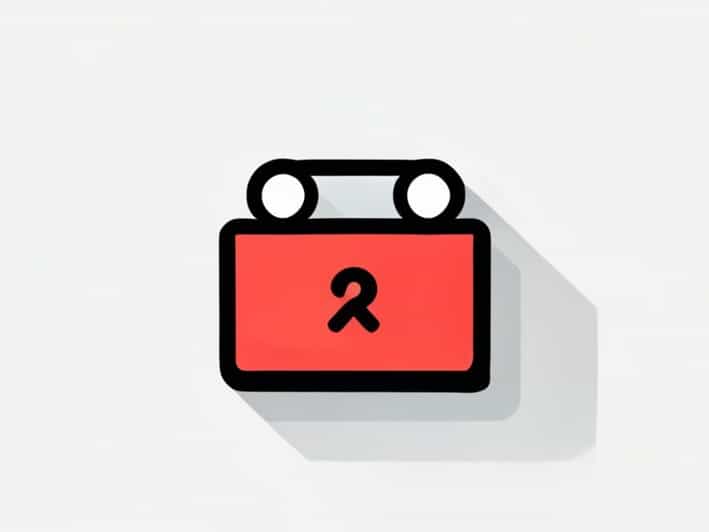 Review Of We Ve Got Issues