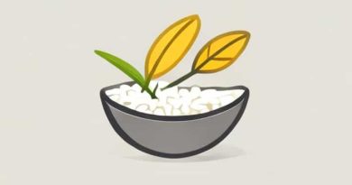 Rice Purity Test What Is It