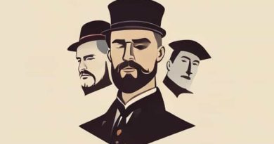 Rich Russians From Oligarchs To Bourgeoisie