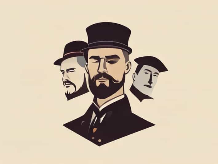 Rich Russians From Oligarchs To Bourgeoisie