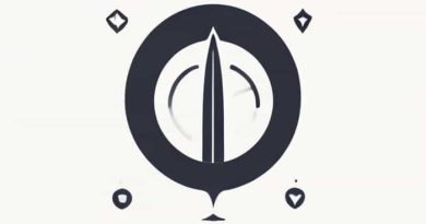 Rite Of Intensification Examples