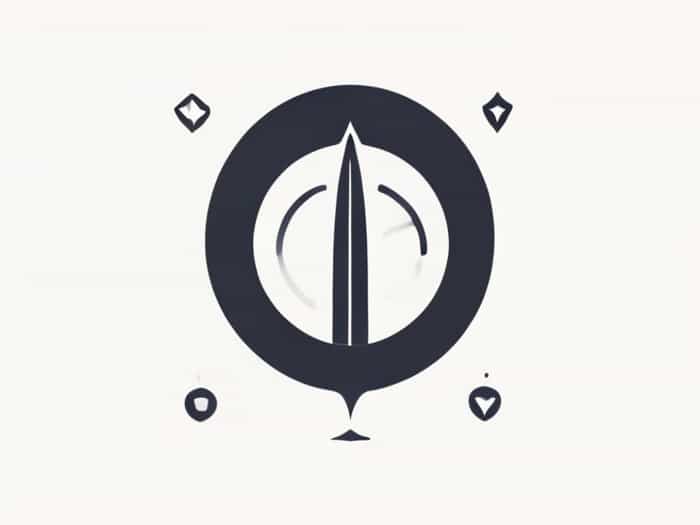 Rite Of Intensification Examples