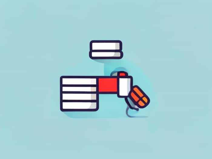 Rn Can Prescribe Medication