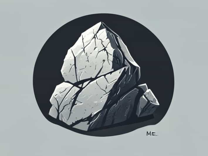 Rock Of Ages Cleft For Me