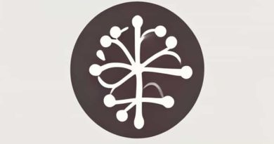 Role Of Fsa In Morphological Analysis