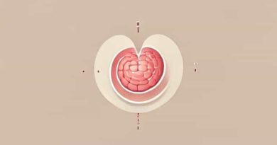 Role Of Seminal Vesicle Class 10