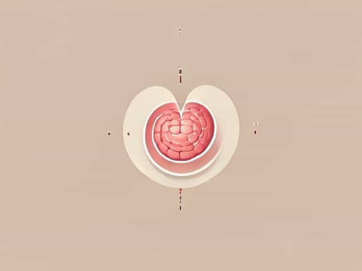 Role Of Seminal Vesicle Class 10