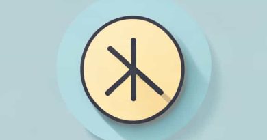 Round Off Multiplicand And Multiplier Example