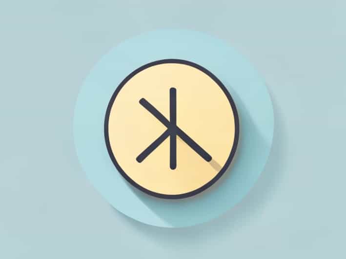 Round Off Multiplicand And Multiplier Example