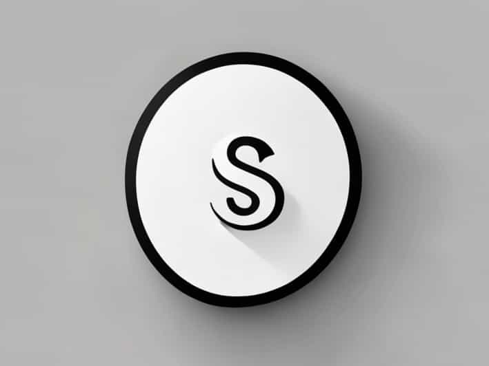 Round Off To Nearest Centavo Example