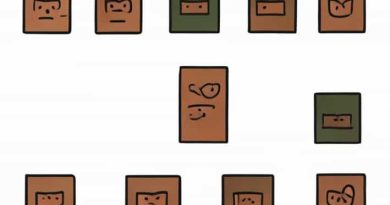 Rowley Diary Of A Wimpy Kid