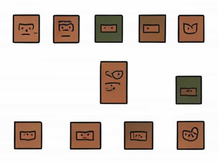 Rowley Diary Of A Wimpy Kid