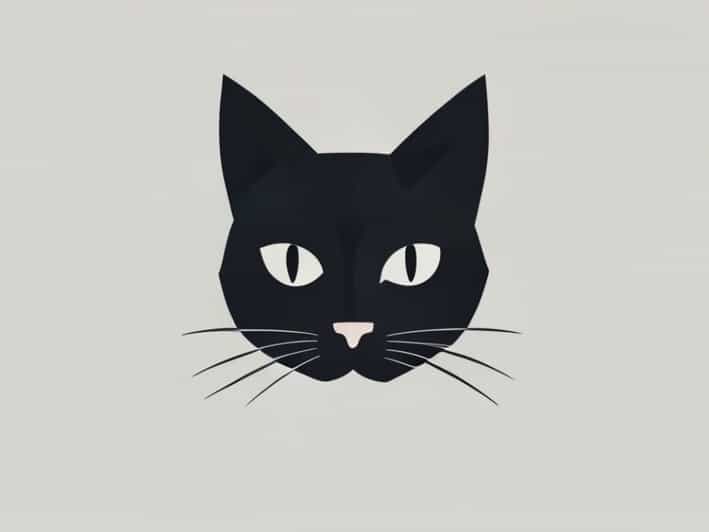 Roxas Mindoro To Caticlan