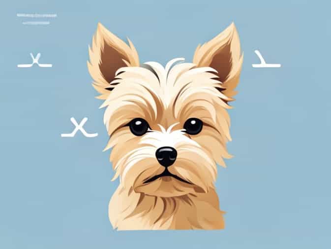 Royal Canin Yorkie Puppy