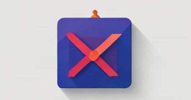 Royal Mail Special Delivery Tracking