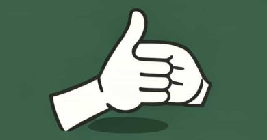 Rubbing Thumb And Forefinger Together Parkinson'S