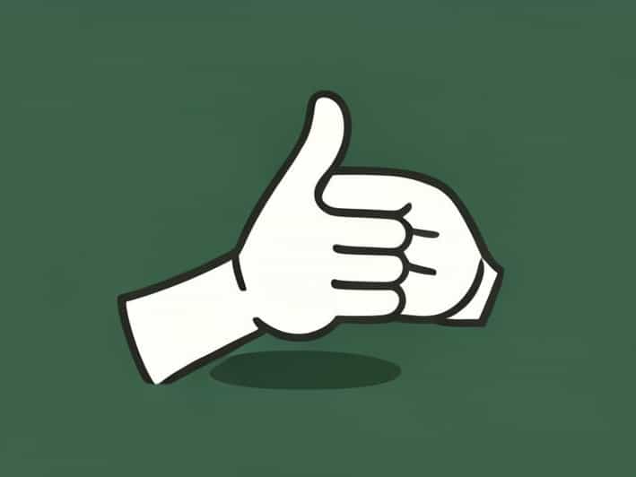 Rubbing Thumb And Forefinger Together Parkinson'S