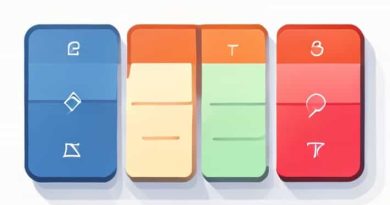 Rubrics Para Sa Pangkatang Gawain