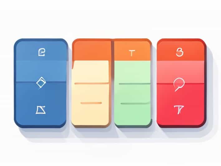 Rubrics Para Sa Pangkatang Gawain