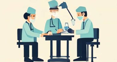 Rude Surgeons Impair Anaesthetist Performance