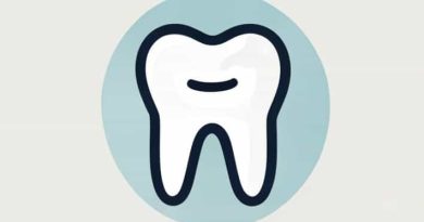 Salary For Dental Hygienist In Texas