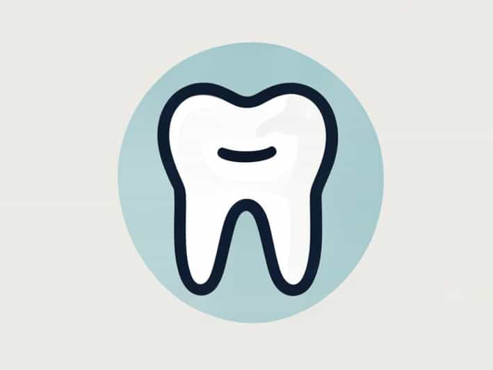 Salary For Dental Hygienist In Texas