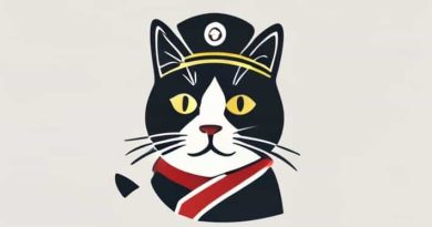 Salary Of Cathay Pacific Cabin Crew