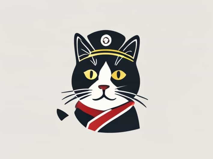 Salary Of Cathay Pacific Cabin Crew