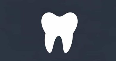 Salary Of Dental Hygienist In Uk