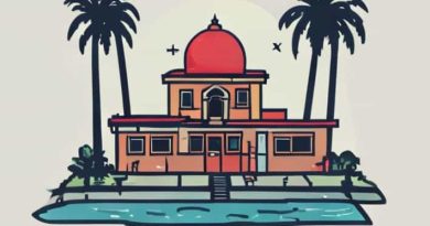 San Andreas Sightseer Not Unlocking