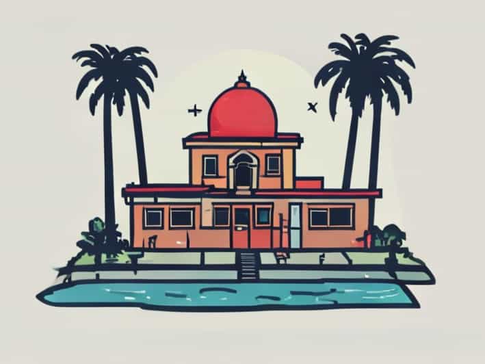 San Andreas Sightseer Not Unlocking