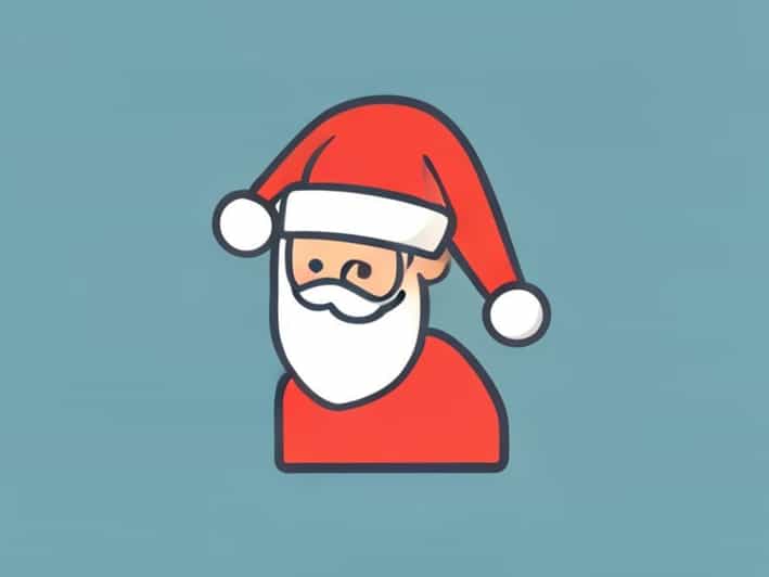 Santa Phone Number For Bad Kid