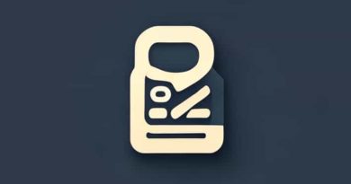 Sassa Payment Dates For May 2024