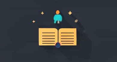 Sat Exam Is For What Purpose