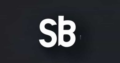 Sbi To Whomsoever It May Concern