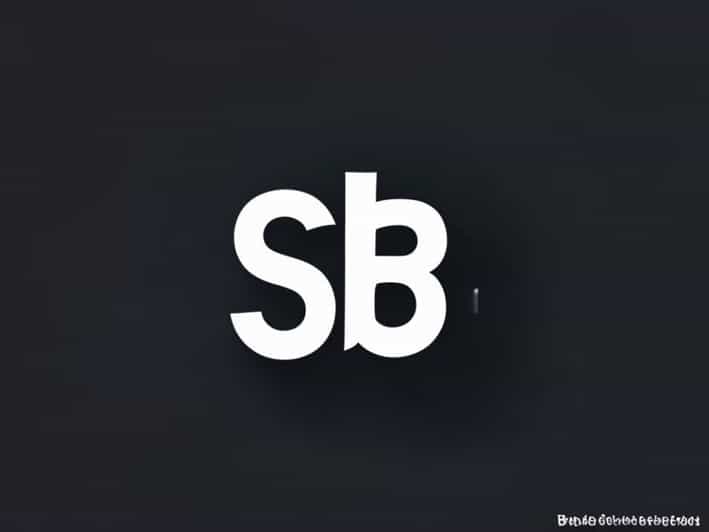 Sbi To Whomsoever It May Concern