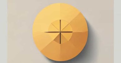 Sbm And The Principle Of Subsidiarity