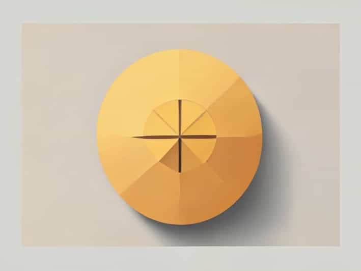 Sbm And The Principle Of Subsidiarity