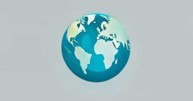 Scale Of The Earth Warder